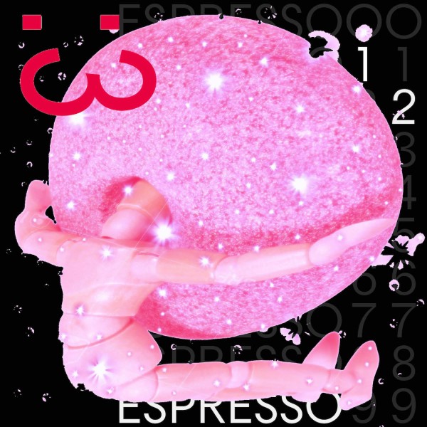 espresso12.jpg