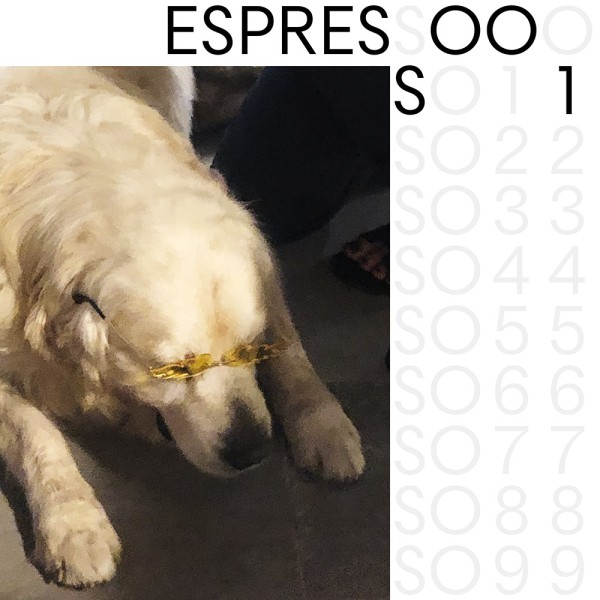 espressoo1.jpg