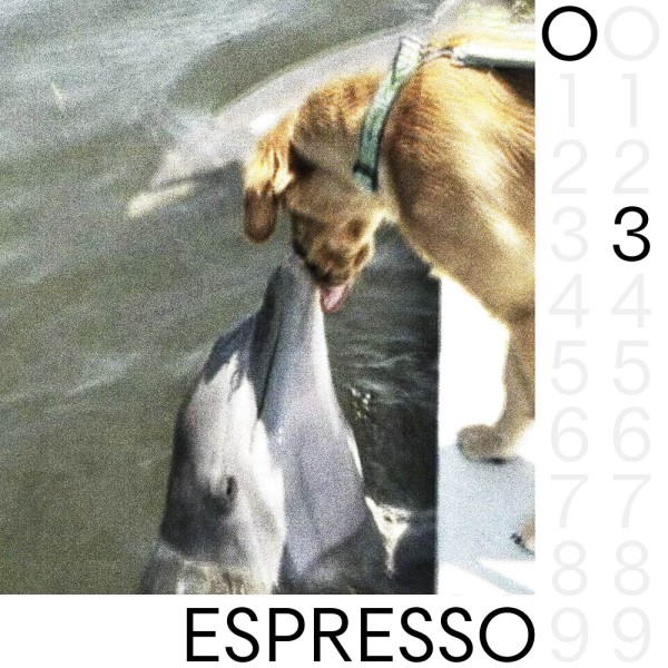espressoo3.jpg