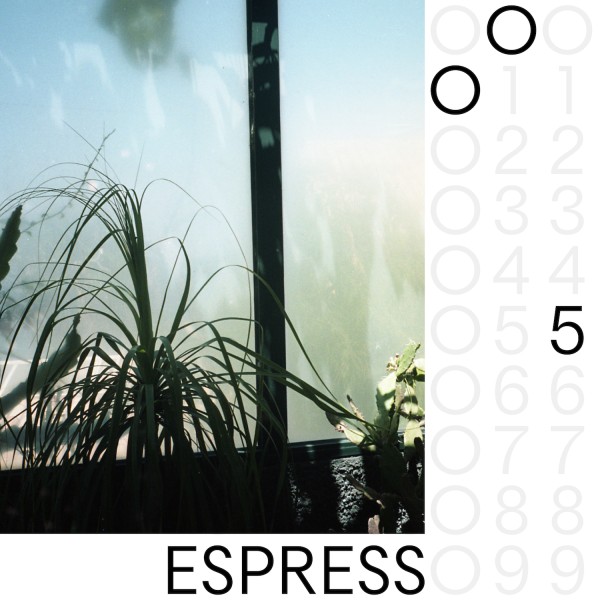 espressoo5.jpg
