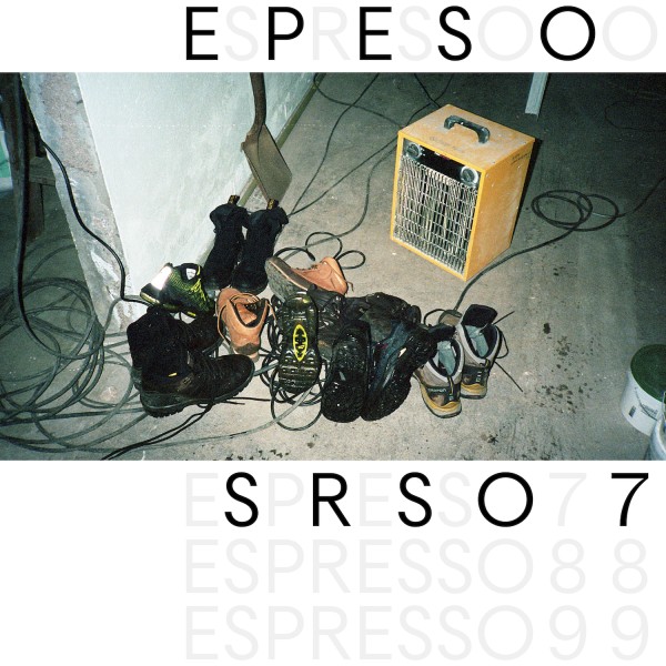 espressoo7.jpg
