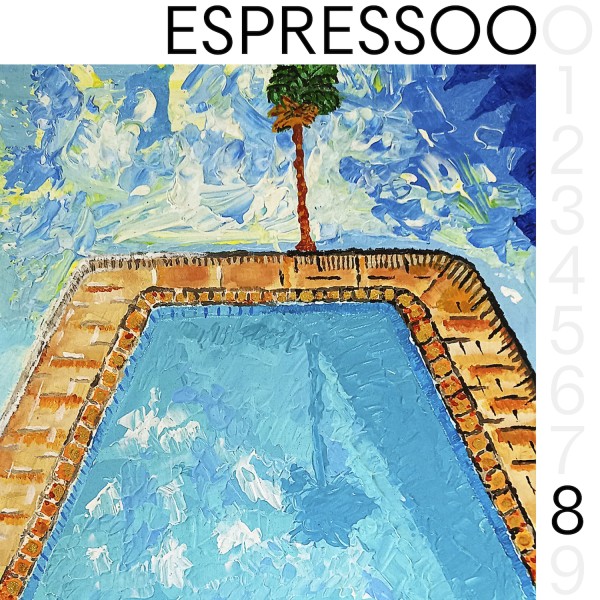 espressoo8.jpg